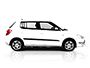 Hatchback