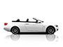 Kabriolet/Roadster