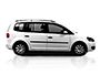 MPV