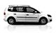 MPV