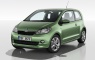 Škoda Citigo 3D Fresh