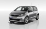 Škoda Citigo 5D Fresh