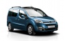 Citroën Berlingo Multispace