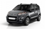 Citroën C3 Picasso