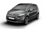 Citroën Grand C4 Picasso