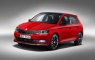 Škoda Fabia Monte Carlo