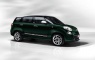 Fiat 500L Living