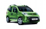 Fiat Qubo