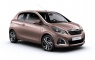 Peugeot 108 3dv.
