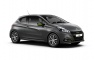 Peugeot 208 3dv.