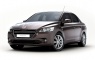 Peugeot 301