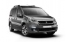 Peugeot Partner Tepee